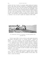 giornale/IEI0013444/1932/unico/00000814