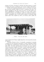 giornale/IEI0013444/1932/unico/00000817