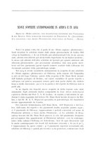 giornale/IEI0013444/1932/unico/00000819