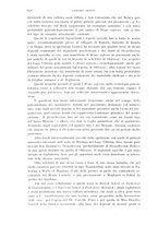 giornale/IEI0013444/1932/unico/00000820