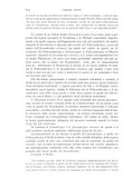 giornale/IEI0013444/1932/unico/00000824