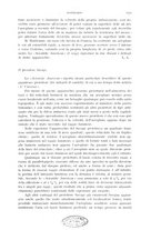 giornale/IEI0013444/1932/unico/00000829