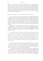 giornale/IEI0013444/1932/unico/00000830