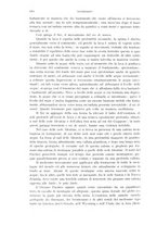 giornale/IEI0013444/1932/unico/00000832