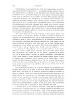 giornale/IEI0013444/1932/unico/00000834