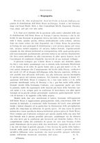 giornale/IEI0013444/1932/unico/00000839