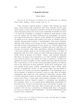 giornale/IEI0013444/1932/unico/00000840