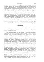 giornale/IEI0013444/1932/unico/00000843