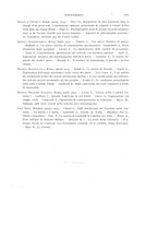 giornale/IEI0013444/1932/unico/00000857