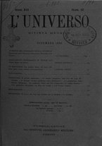 giornale/IEI0013444/1932/unico/00000861