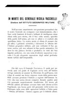 giornale/IEI0013444/1932/unico/00000867