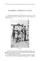 giornale/IEI0013444/1932/unico/00000869