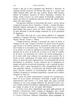 giornale/IEI0013444/1932/unico/00000870