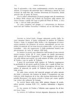 giornale/IEI0013444/1932/unico/00000874