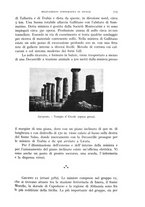 giornale/IEI0013444/1932/unico/00000875