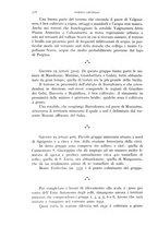 giornale/IEI0013444/1932/unico/00000878