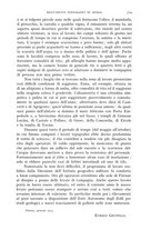 giornale/IEI0013444/1932/unico/00000879