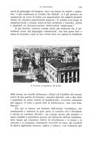 giornale/IEI0013444/1932/unico/00000895