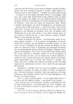 giornale/IEI0013444/1932/unico/00000904