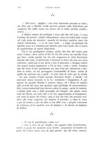 giornale/IEI0013444/1932/unico/00000906