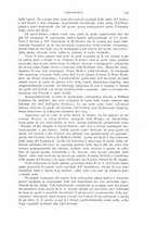 giornale/IEI0013444/1932/unico/00000909