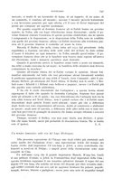 giornale/IEI0013444/1932/unico/00000913