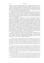 giornale/IEI0013444/1932/unico/00000914