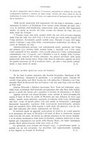 giornale/IEI0013444/1932/unico/00000915