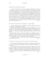 giornale/IEI0013444/1932/unico/00000916