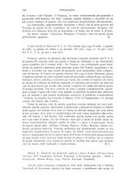 giornale/IEI0013444/1932/unico/00000922