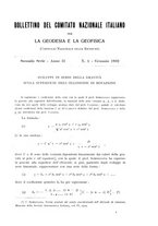 giornale/IEI0013444/1932/unico/00000935