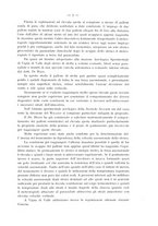 giornale/IEI0013444/1932/unico/00000941