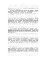 giornale/IEI0013444/1932/unico/00000942