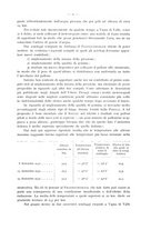 giornale/IEI0013444/1932/unico/00000943