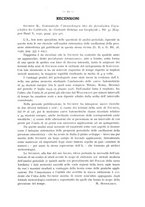 giornale/IEI0013444/1932/unico/00000945