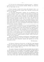 giornale/IEI0013444/1932/unico/00000946