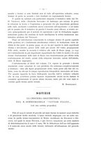 giornale/IEI0013444/1932/unico/00000949