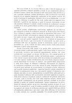 giornale/IEI0013444/1932/unico/00000950