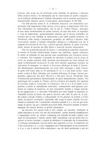 giornale/IEI0013444/1932/unico/00000952