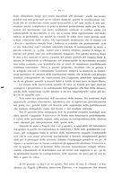 giornale/IEI0013444/1932/unico/00000955