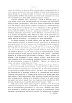 giornale/IEI0013444/1932/unico/00000957