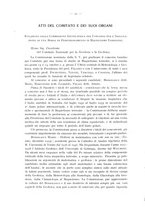 giornale/IEI0013444/1932/unico/00000958