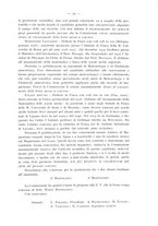 giornale/IEI0013444/1932/unico/00000959