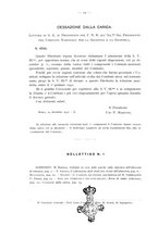 giornale/IEI0013444/1932/unico/00000960