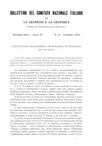 giornale/IEI0013444/1932/unico/00000961