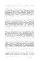 giornale/IEI0013444/1932/unico/00000967