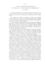 giornale/IEI0013444/1932/unico/00000968