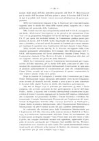 giornale/IEI0013444/1932/unico/00000974