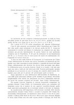 giornale/IEI0013444/1932/unico/00000975