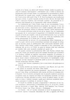 giornale/IEI0013444/1932/unico/00000976